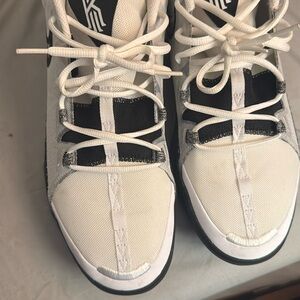 Used no box good condition